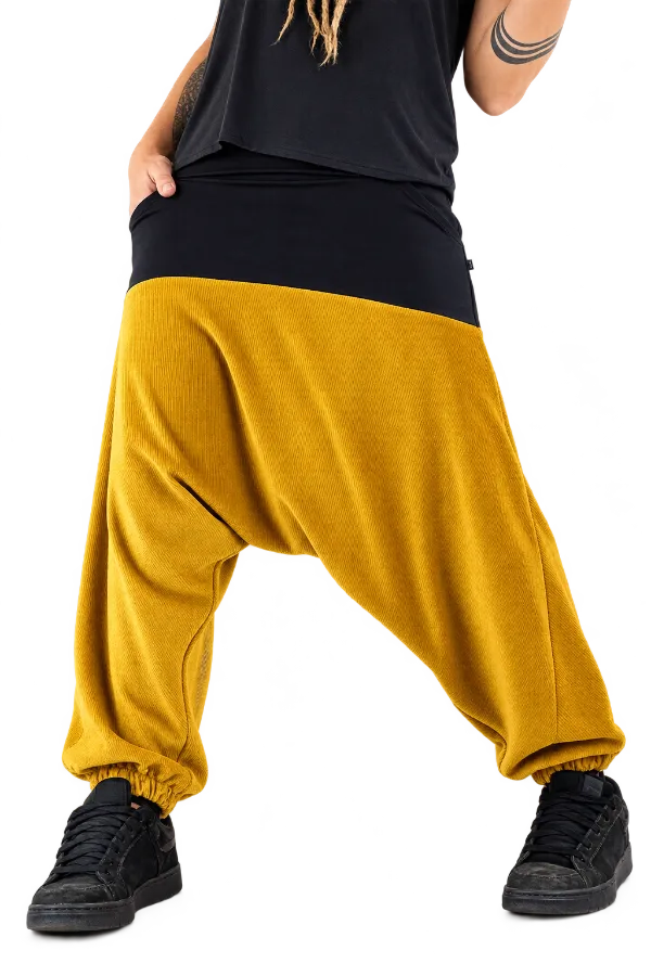 Pantalón <span>Benirràs</span>