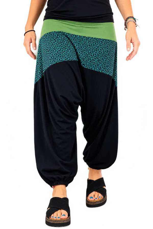 Pantalón <span>Duoo</span>