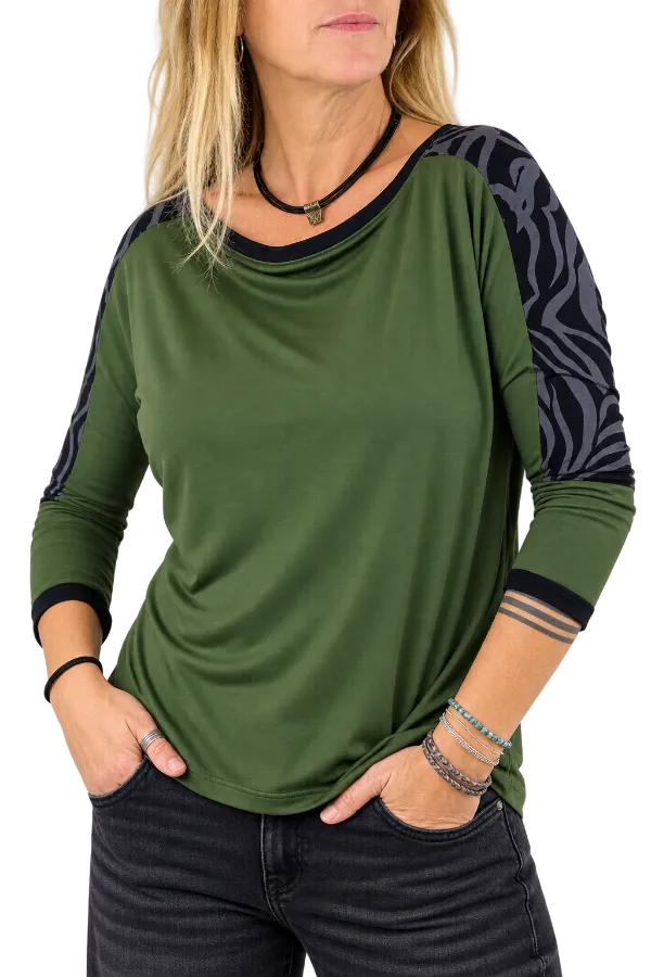 Camiseta <span>Japn</span>