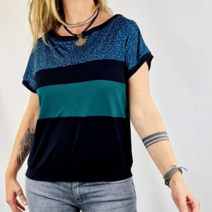 <span style="font-weight: 900;">KUBIK</span><br>013