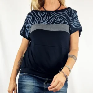 <span style="font-weight: 900;">KUBIK</span><br>004