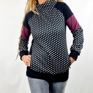 <span style="font-weight: 900;">NEOLOOP</span><br>Lunar