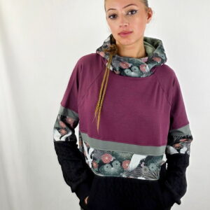 <span style="font-weight: 900;">UNIX</span><br>Burdeos Japn