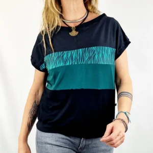 <span style="font-weight: 900;">KUBIK</span><br>016