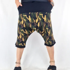 <span style="font-weight: 900;">Kurt</span><br>Bosque