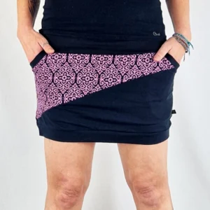 <span style="font-weight: 900;">URBAN</span><br>Decó Rosa