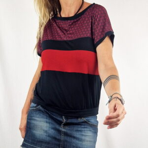 <span style="font-weight: 900;">KUBIK</span><br>014