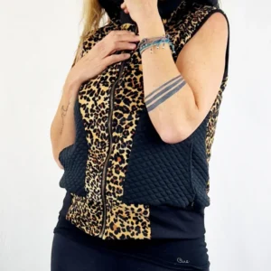 <span style="font-weight: 900;">KALEA</span><br>Leop