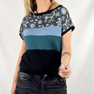 <span style="font-weight: 900;">KUBIK</span><br>020