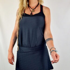 <span style="font-weight: 900;">GURU</span><br>Black Textura