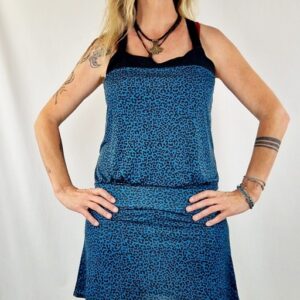 <span style="font-weight: 900;">GURU</span><br>Leop Petrol