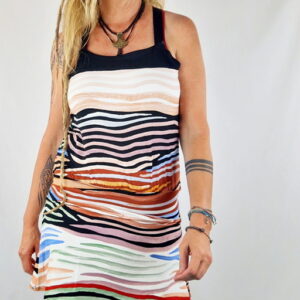 <span style="font-weight: 900;">GURU</span><br>Sahara