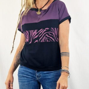 <span style="font-weight: 900;">KUBIK</span><br>020