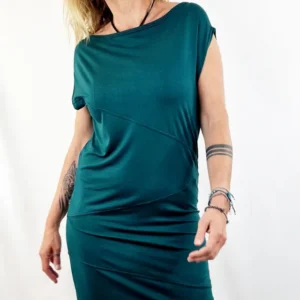 <span style="font-weight: 900;">MAO</span><br>Petrol