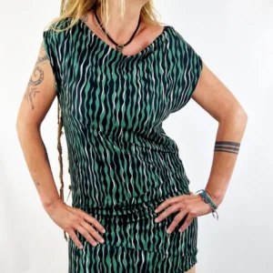 <span style="font-weight: 900;">MAO</span><br>Posidonia