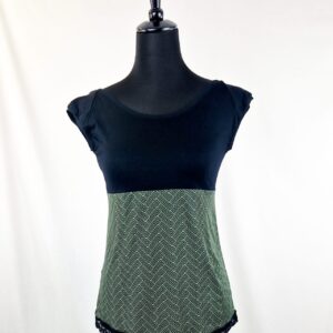 <span style="font-weight: 900;">LEÏ</span><br>Geo Verd