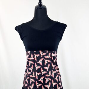 <span style="font-weight: 900;">LEÏ</span><br>Japn