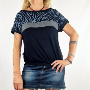 <span style="font-weight: 900;">KUBIK</span><br>022