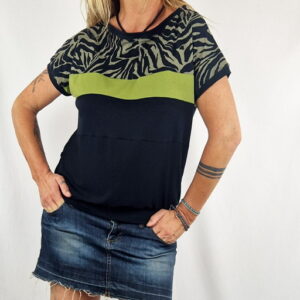 <span style="font-weight: 900;">KUBIK</span><br>024