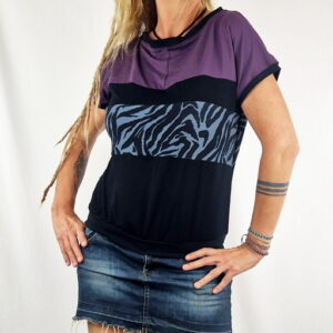 <span style="font-weight: 900;">KUBIK</span><br>025