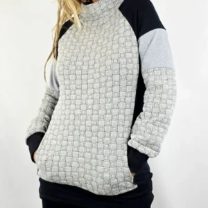 <span style="font-weight: 900;">NEOLOOP</span><br>Nieve