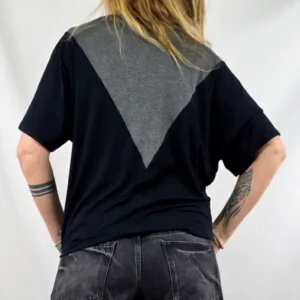 <span style="font-weight: 900;">UWESS</span><br>Black Antracita