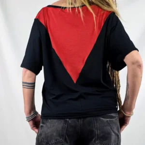 <span style="font-weight: 900;">UWESS</span><br>Black Coral