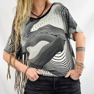 <span style="font-weight: 900;">UWESS</span><br>Cinètic