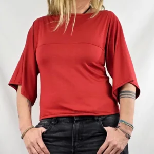 <span style="font-weight: 900;">SUKURA</span><br>Coral