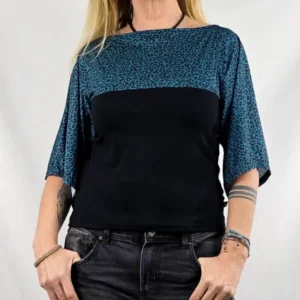 <span style="font-weight: 900;">SUKURA</span><br>Leop Petrol