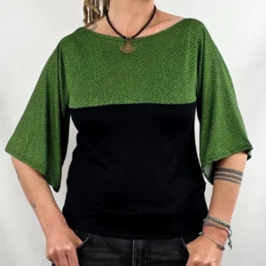 <span style="font-weight: 900;">SAKURA</span><br>Leop Lima