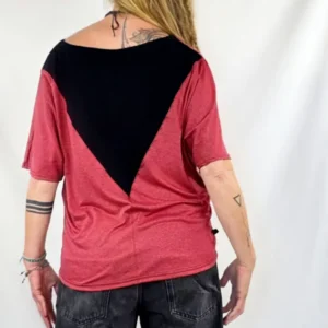<span style="font-weight: 900;">UWESS</span><br>Coral Jaspe