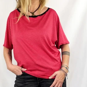 <span style="font-weight: 900;">UWESS</span><br>Coral Lineal