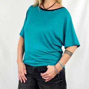 <span style="font-weight: 900;">UWESS</span><br>Mar Jaspe
