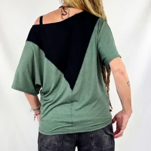 <span style="font-weight: 900;">UWESS</span><br>Menta Jaspe