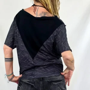 <span style="font-weight: 900;">UWESS</span><br>Olas