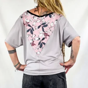 <span style="font-weight: 900;">UWESS</span><br>Perla Flor