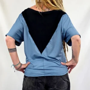 <span style="font-weight: 900;">UWESS</span><br>Silex