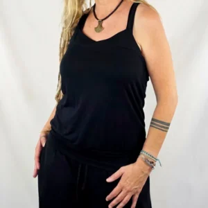 <span style="font-weight: 900;">GURU</span><br>Black
