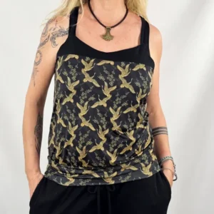 <span style="font-weight: 900;">GURU</span><br>Black Japn