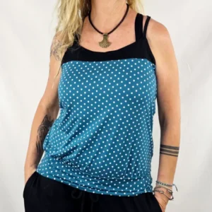 <span style="font-weight: 900;">GURU</span><br>Lunar Oceano