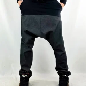 <span style="font-weight: 900;">GRAO</span><br>Gris