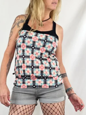 Camiseta Guru Retro de La Gata Maula