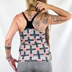 Camiseta Guru Retro de La Gata Maula, foto 2