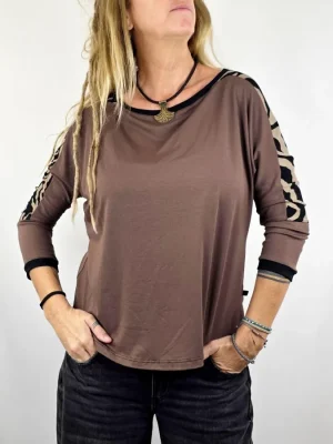 Camiseta Japn Tierra de La Gata Maula