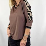 Camiseta Japn Tierra de La Gata Maula, foto 2