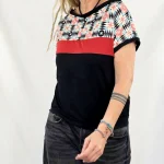 Camiseta Kubik 12 de La Gata Maula, foto 2