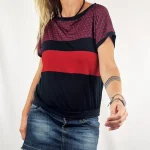 Camiseta Kubik 14 de La Gata Maula