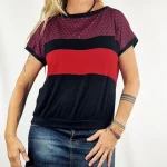 Camiseta Kubik 14 de La Gata Maula, foto 2