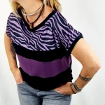 Camiseta Kubik 15 de La Gata Maula, foto 2